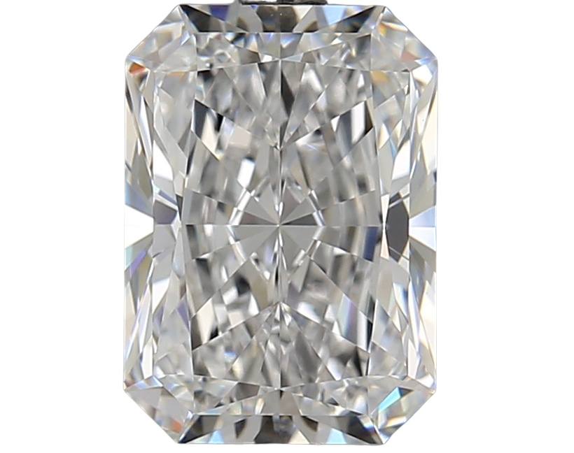 gdrv_lab_loosediamond_radiant_03-10_vvs2_d_5ba8d5e50b19