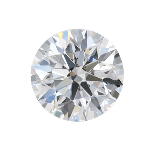 lce_lab_loosediamond_round_00-56_if_d_5d7eb22611d8