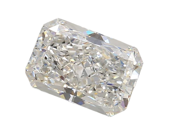 gases_lab_loosediamond_radiant_02-01_vs1_f_d08641ef8a45