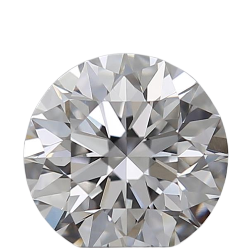 gases_lab_loosediamond_round_01-01_vvs2_d_465d822cb0f8