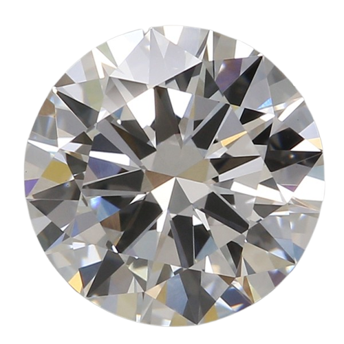 arzn_lab_loosediamond_round_02-00_vs1_e_84ac4593dcf4