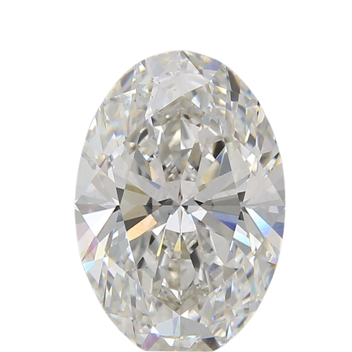 aslb_lab_loosediamond_oval_06-09_vs2_h_94b0c8b66747