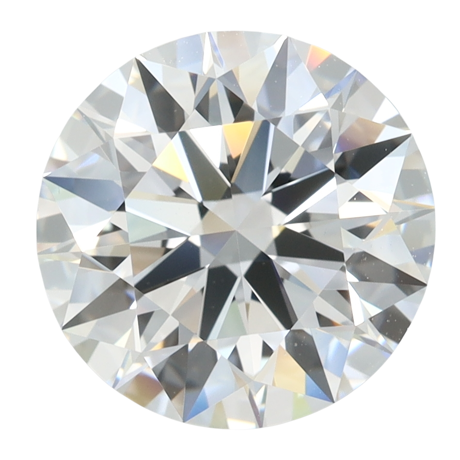 lce_lab_loosediamond_round_03-51_if_d_a2e791636cd8