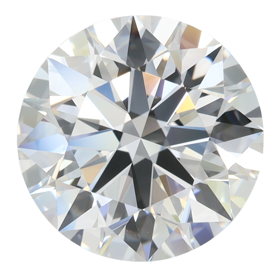 lce_lab_loosediamond_round_03-32_vvs1_d_b43241821c1d