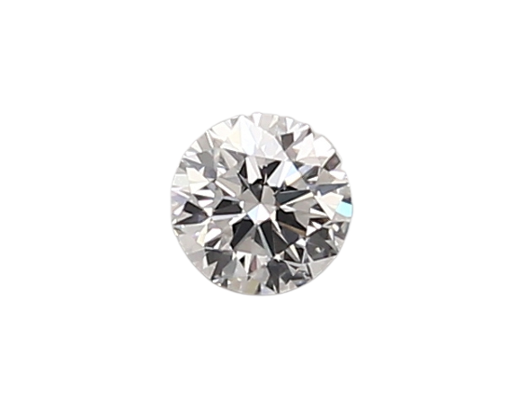 ank_lab_loosediamond_round_00-29_vvs2_d_a37210ff2c29