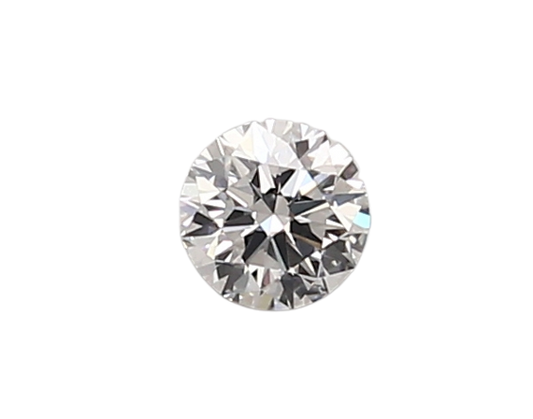 ank_lab_loosediamond_round_00-29_vvs2_d_a37210ff2c29
