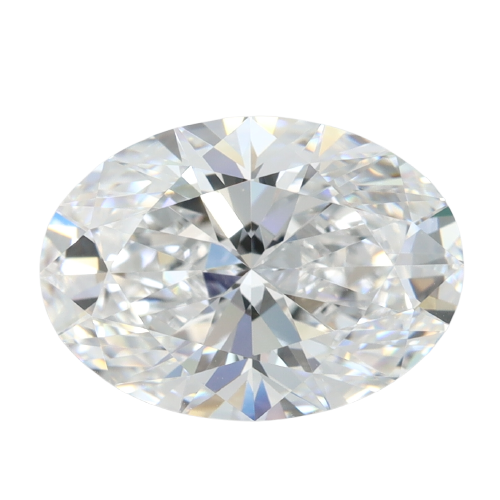 lce_lab_loosediamond_oval_03-43_if_d_dd58c244d022