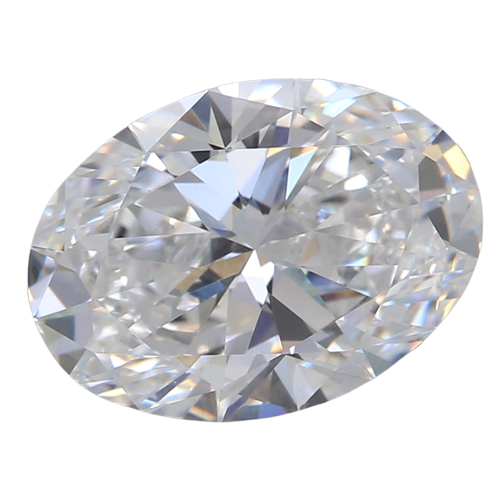 ndil_lab_loosediamond_oval_02-02_vvs2_d_78858844862c