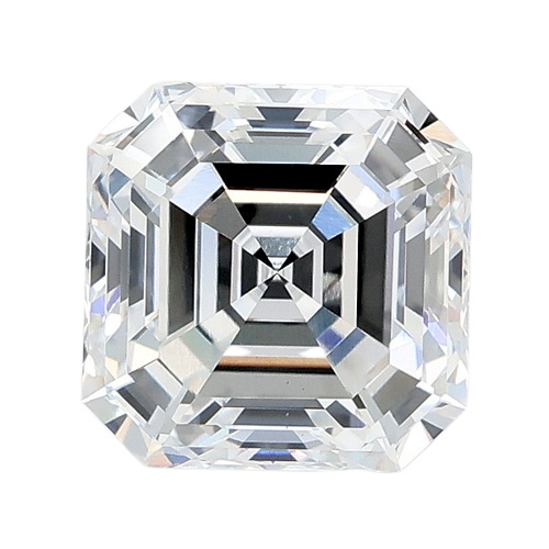 gases_lab_loosediamond_asscher_03-51_vs1_e_66a47f5f9a27