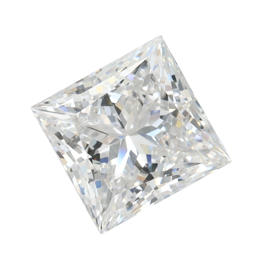 lce_lab_loosediamond_princess_02-07_fl_d_eff67f7e17e9