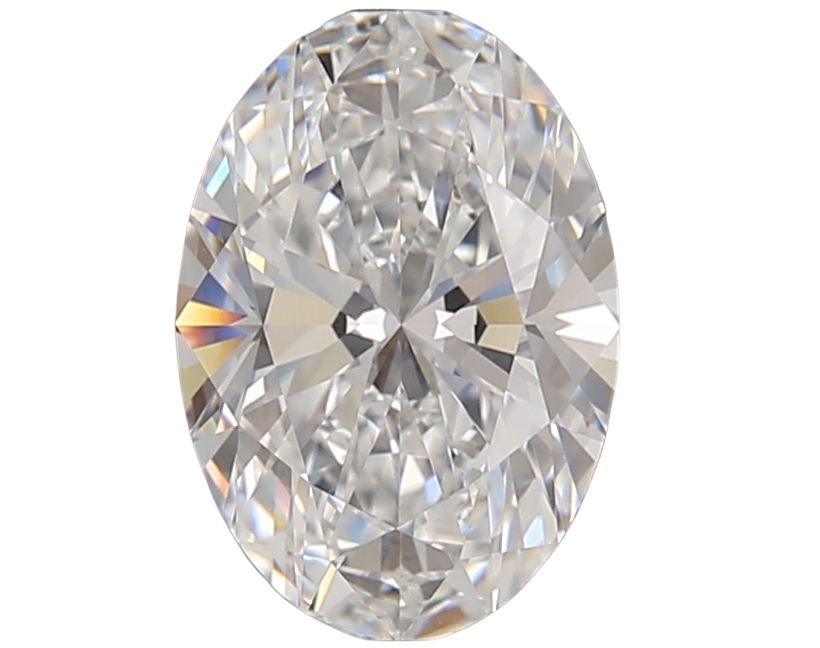 gdrv_lab_loosediamond_oval_02-17_vvs1_d_f936eecc4c90