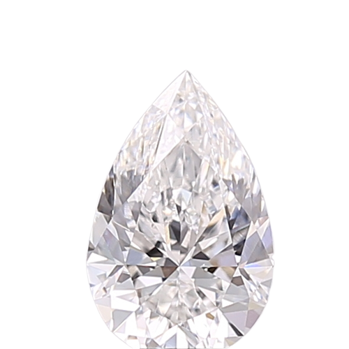 srdl_lab_loosediamond_pear_01-03_vs1_d_75af5314f6e6
