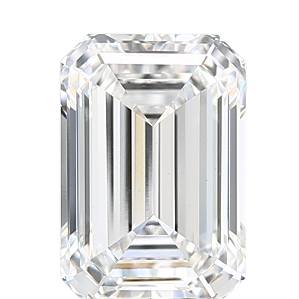 srdl_lab_loosediamond_emerald_02-53_vs1_f_6e66fc34c6d3