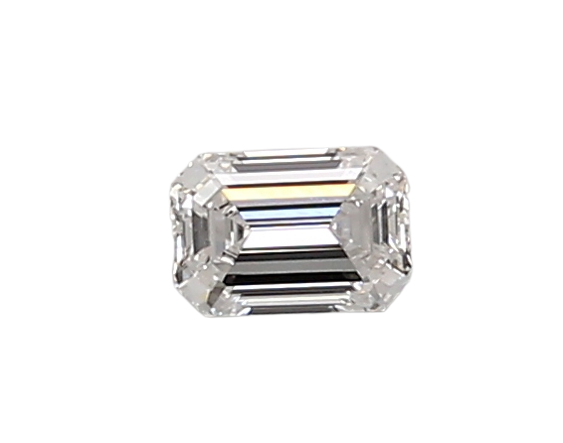 ank_lab_loosediamond_emerald_00-31_vvs1_d_28a33a229e3f