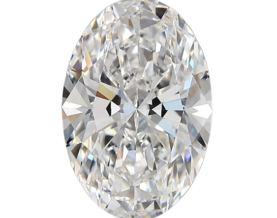 ank_lab_loosediamond_oval_03-00_vvs1_d_ed599e7e5f33
