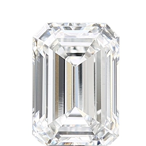 srdl_lab_loosediamond_emerald_02-08_vs1_e_8d6fd775b8fc
