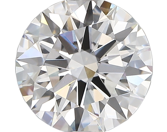 ank_lab_loosediamond_round_02-78_vvs1_d_3fdf9b1e060c