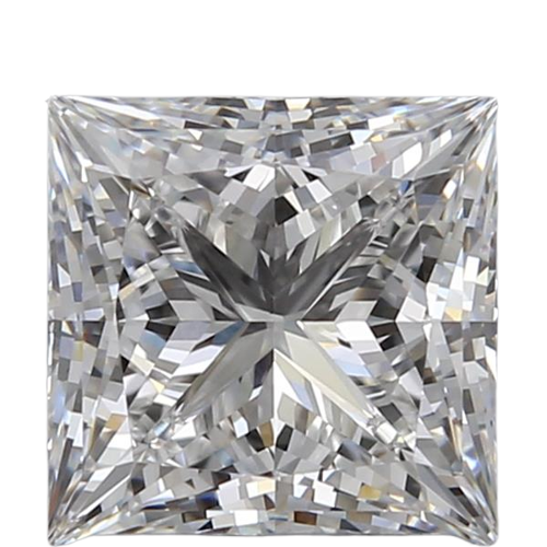 gases_lab_loosediamond_princess_01-53_vvs1_d_5f7c8e09e217