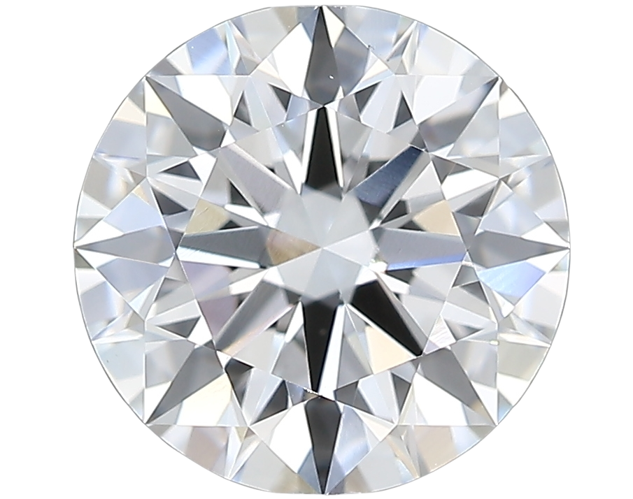 lksb_lab_loosediamond_round_02-74_vs2_d_0ba4dda0c5cd