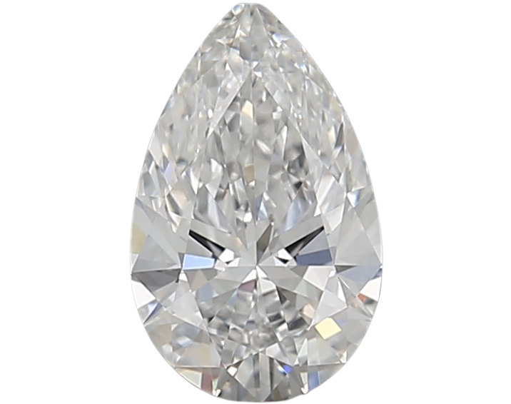 gdrv_lab_loosediamond_pear_01-05_vvs1_d_d5262442bdf1