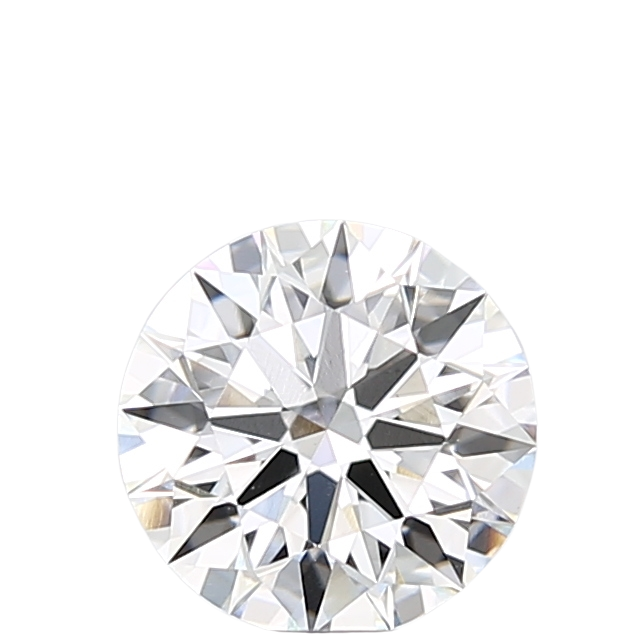 srdl_lab_loosediamond_round_01-55_vs1_d_dab6e127e31e