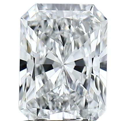 lksb_lab_loosediamond_radiant_01-42_vs1_d_7a38dcaba810