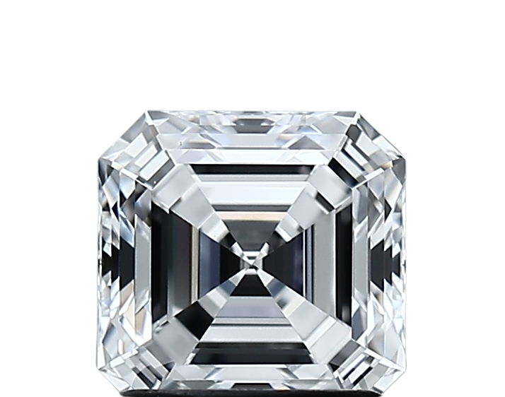 lksb_lab_loosediamond_asscher_01-53_vvs2_d_b12e42b759dc