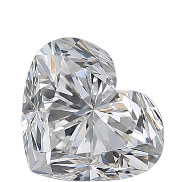 hrnd_natural_loosediamond_heart_01-01_si1_e_e96f4d87ae92