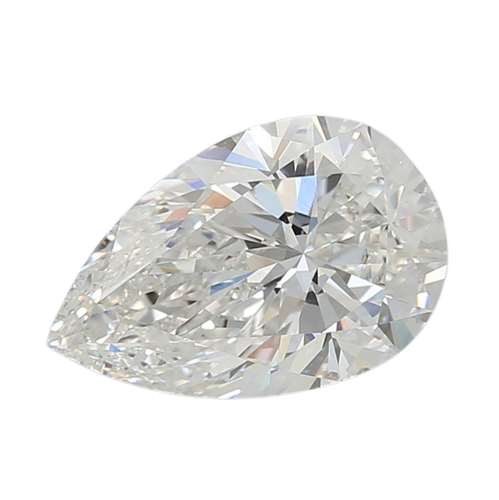 gases_lab_loosediamond_pear_02-53_vvs2_f_287c0e834b4c