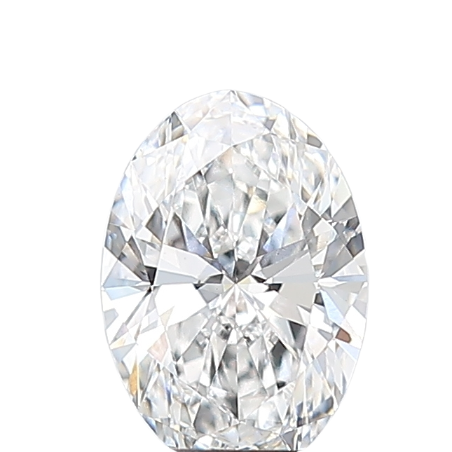 srdl_lab_loosediamond_oval_01-09_vs1_d_acd357aa9e10