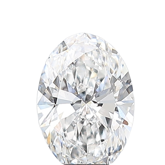 srdl_lab_loosediamond_oval_01-09_vs1_d_acd357aa9e10