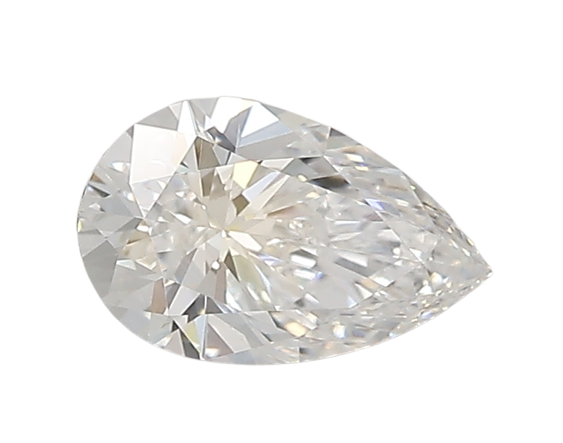 ank_lab_loosediamond_pear_00-79_vs1_d_b3fbc2e93631