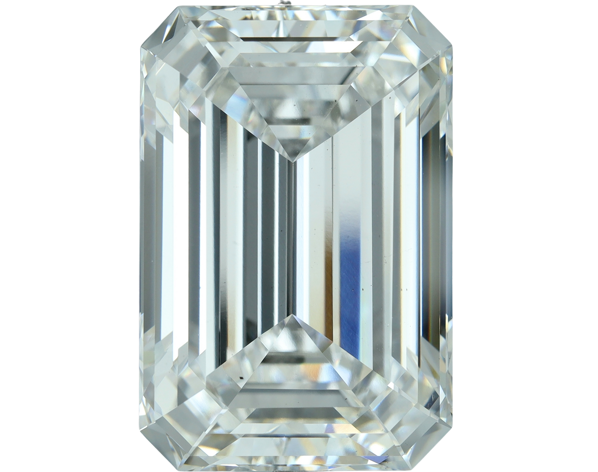 smda_lab_loosediamond_emerald_15-04_vs2_e_87009691d525