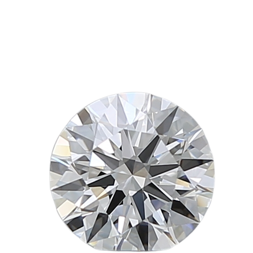 srdl_lab_loosediamond_round_01-05_vvs2_d_28d11a451277