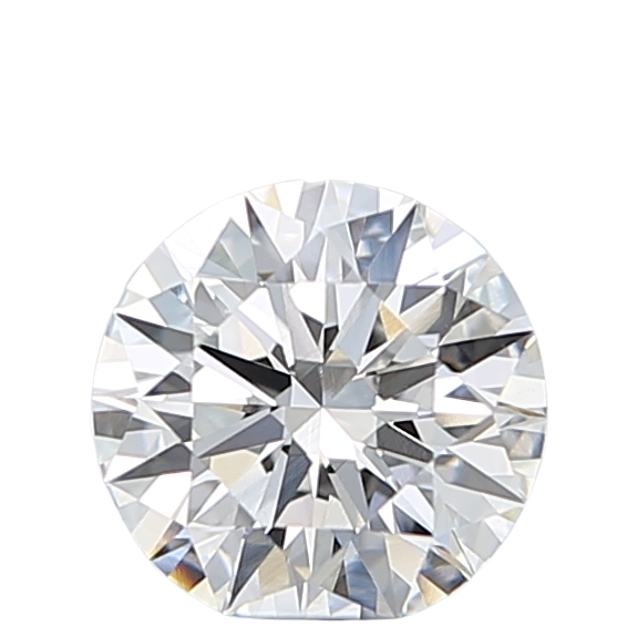 srdl_lab_loosediamond_round_01-08_vvs2_e_c742b21b8fe8