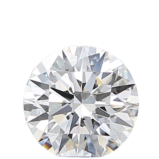 srdl_lab_loosediamond_round_01-08_vvs2_e_c742b21b8fe8