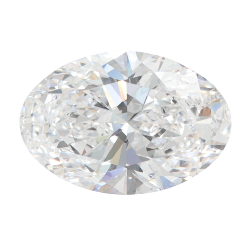 rweu_lab_loosediamond_oval_03-26_if_d_2d5a01877957