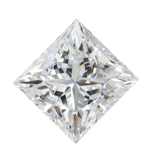 lce_lab_loosediamond_princess_02-27_fl_d_2ce05487c23d