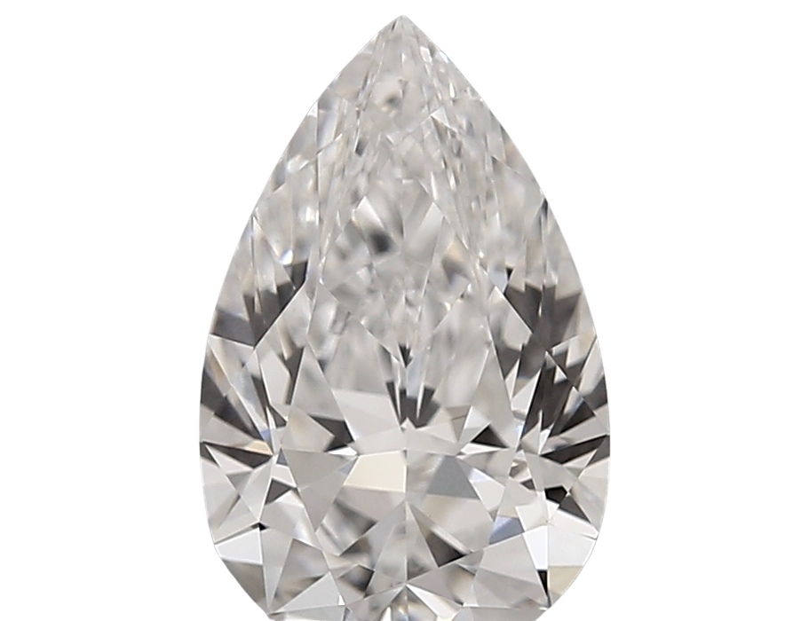 ank_lab_loosediamond_pear_01-86_vvs2_d_8ba835419f77