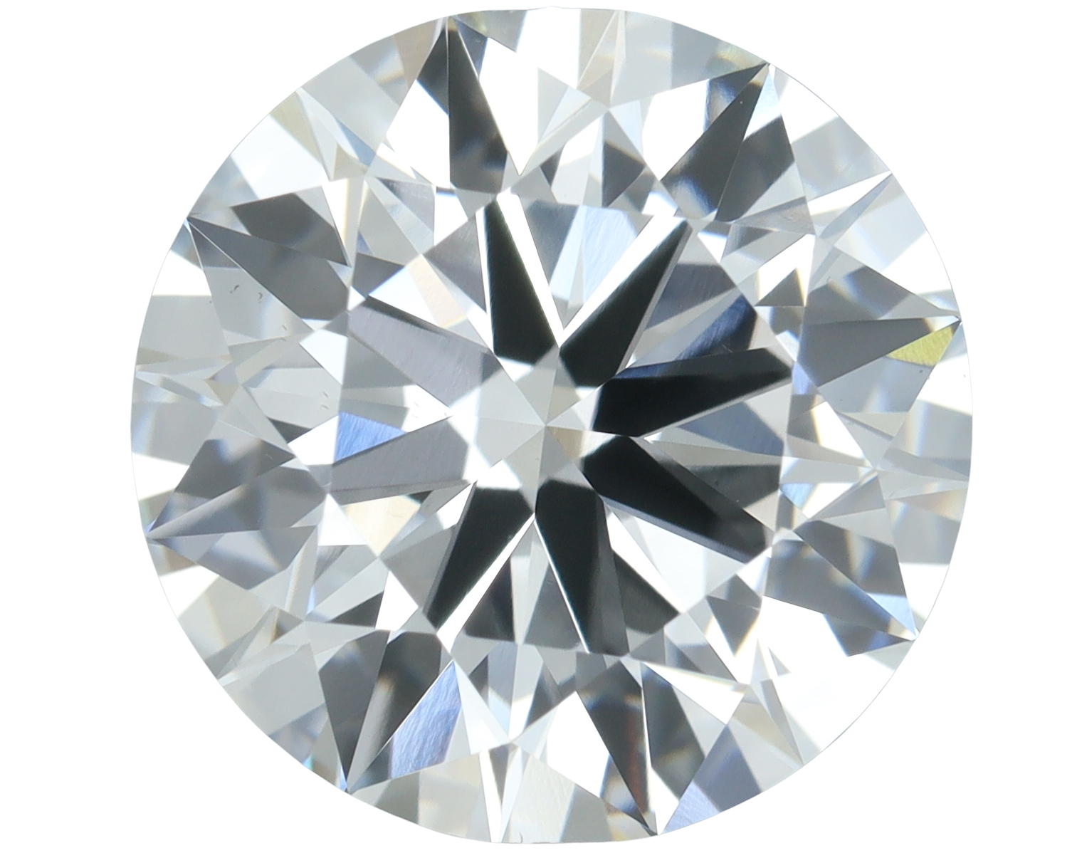 smda_lab_loosediamond_round_04-02_vs1_e_9419c3d17147