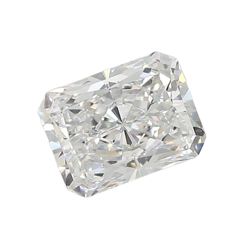 mnd_lab_loosediamond_radiant_01-60_vs1_d_efac9ea9d188