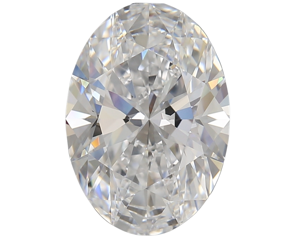 gdrv_lab_loosediamond_oval_04-63_if_d_0c7e277bdfa9