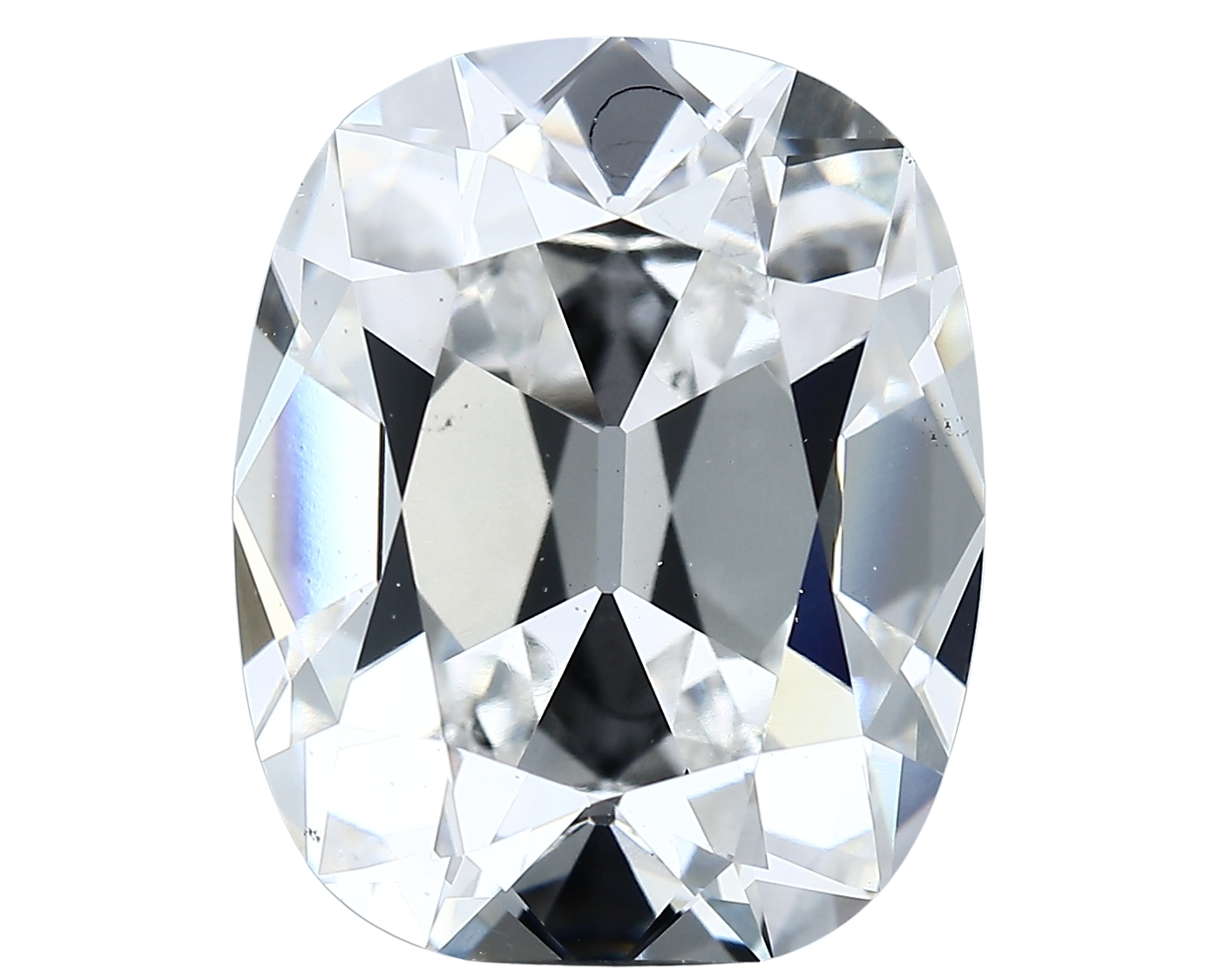 lksb_lab_loosediamond_elongatedcushion_11-09_vs2_f_128c067119d2