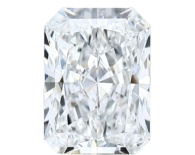lksb_lab_loosediamond_radiant_02-11_vs1_e_53a6b1b20d81