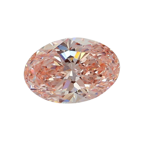 mnd_lab_loosediamond_oval_01-74_vs1_pink_6e8e31cc37ba