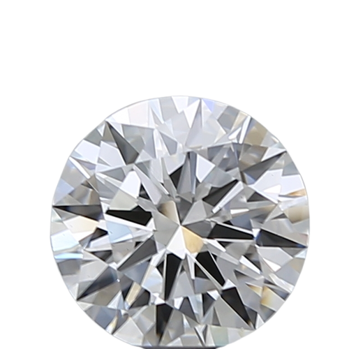 srdl_lab_loosediamond_round_02-01_vs1_d_adc15f93e9a1
