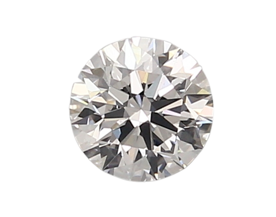 ank_lab_loosediamond_round_00-74_vvs2_d_bae7fc8d8f21