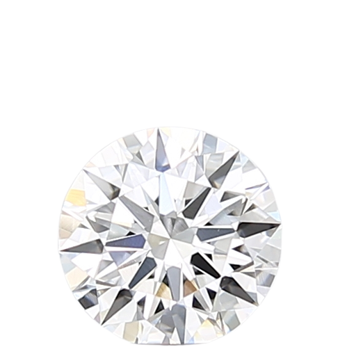 srdl_lab_loosediamond_round_01-02_vvs2_d_eba6b11156be