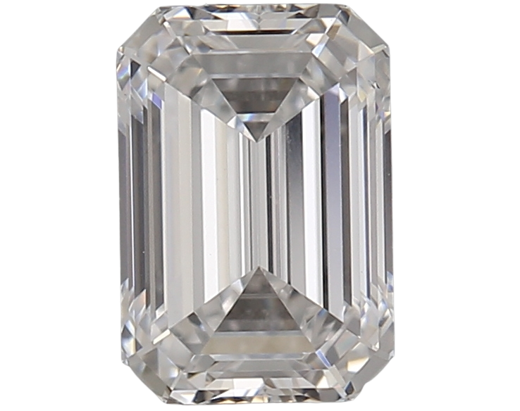gdrv_lab_loosediamond_emerald_01-04_vs1_d_b213b34263d1