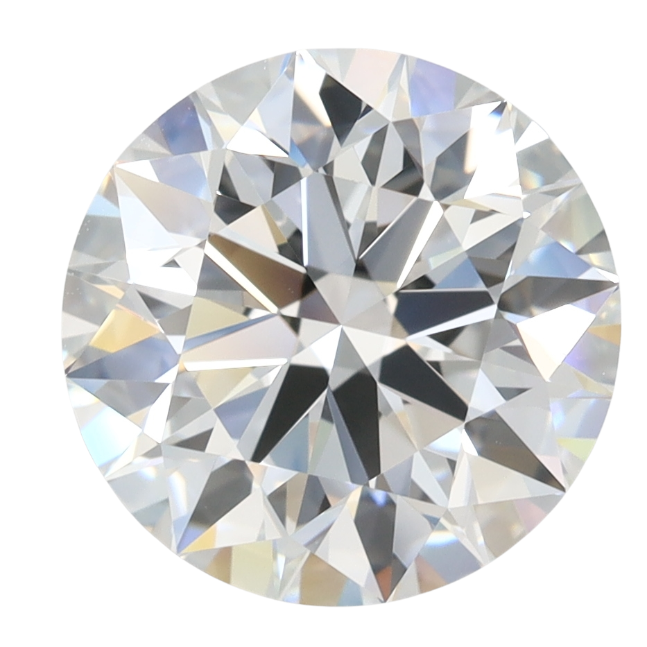 lce_lab_loosediamond_round_03-43_vvs1_d_cfa85058694d